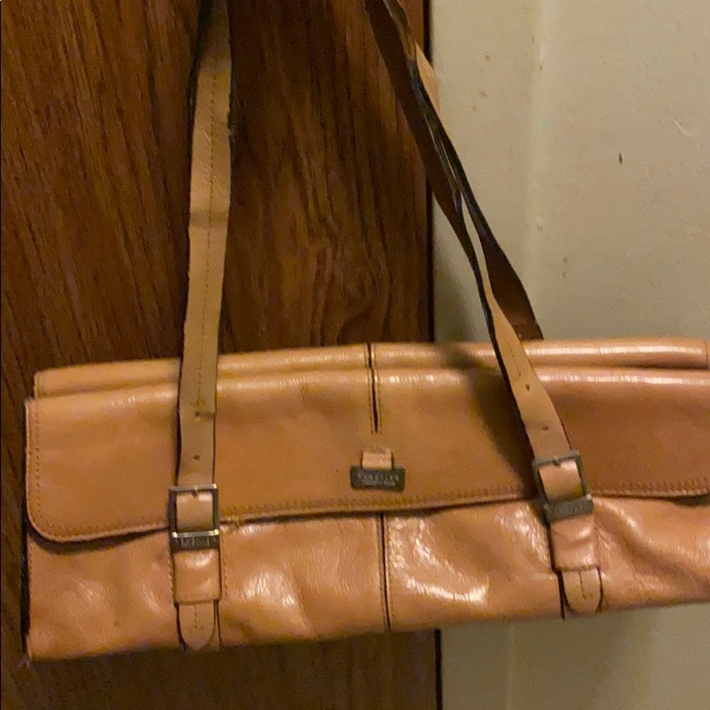 Handbag - Picture 4 of 4